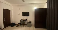 22 Palmyrah Ave, Colombo 03
