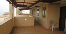22 Palmyrah Ave, Colombo 03