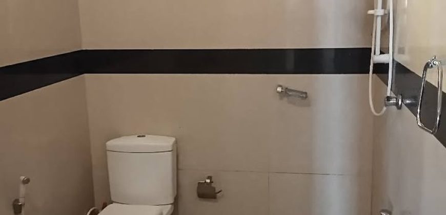 2BR Apartment for Rent in Kottawa