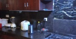 2BR Apartment for Rent in Kottawa