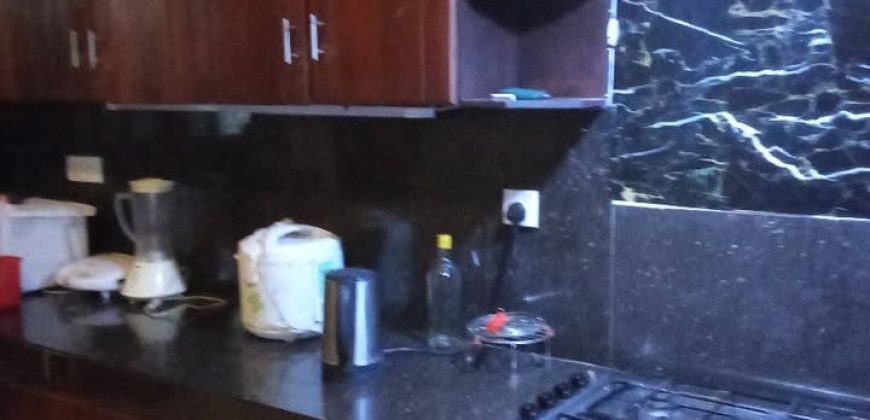 2BR Apartment for Rent in Kottawa