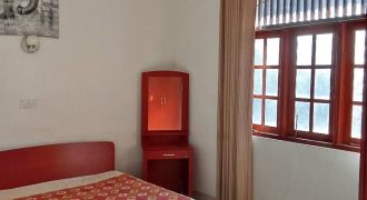 2BR Apartment for Rent in Kottawa